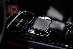 مێرسێدس بێنز A-Class